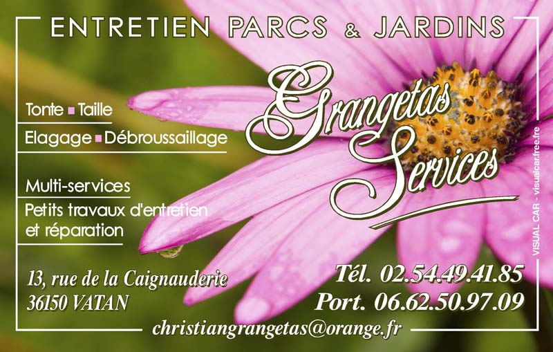 Cartes de visite GRANGETAS.jpg